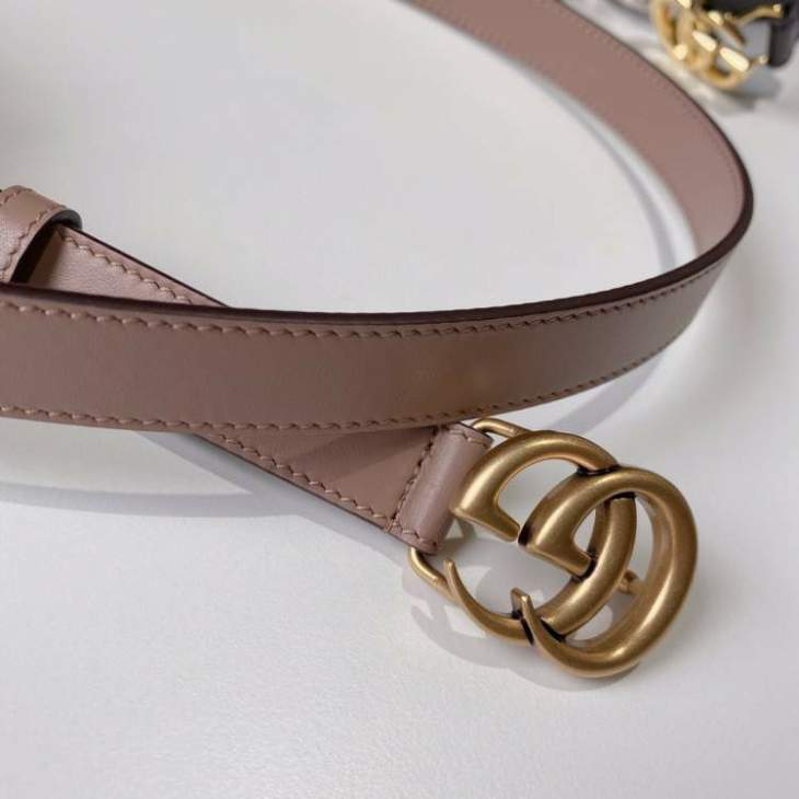 Picture of Gucci Belts _SKUfw101345294fw